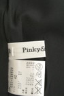 Pinky＆Dianne（ピンキー＆ダイアン）の古着「商品番号：PR10205524」-6