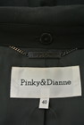 Pinky＆Dianne（ピンキー＆ダイアン）の古着「商品番号：PR10205525」-6