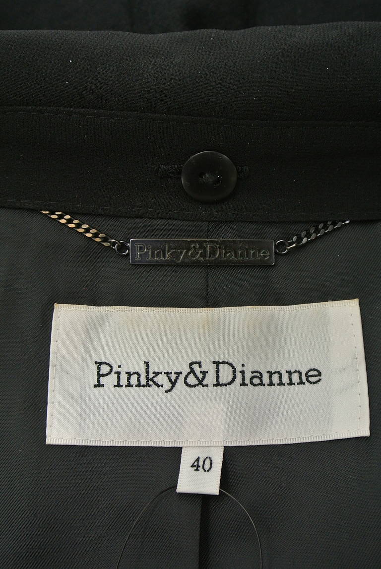 Pinky＆Dianne（ピンキー＆ダイアン）の古着「商品番号：PR10205525」-大画像6