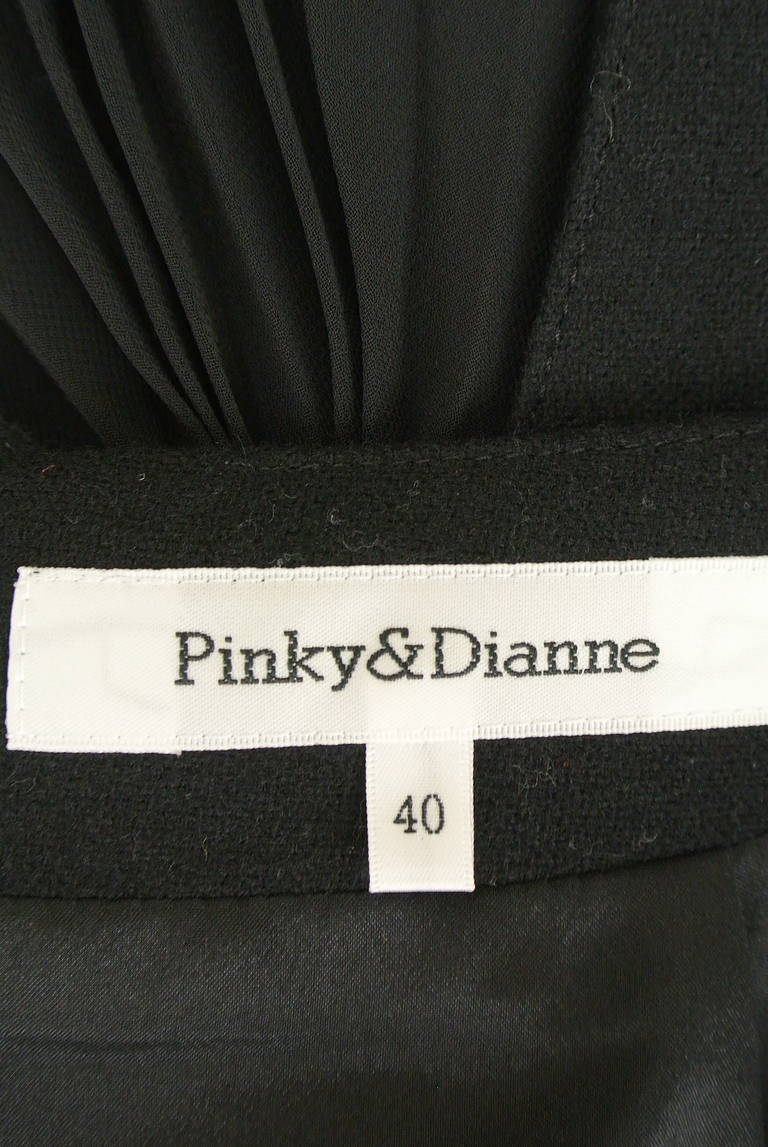 Pinky＆Dianne（ピンキー＆ダイアン）の古着「商品番号：PR10205526」-大画像6