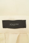 JOSEPH（ジョゼフ）の古着「商品番号：PR10205527」-6