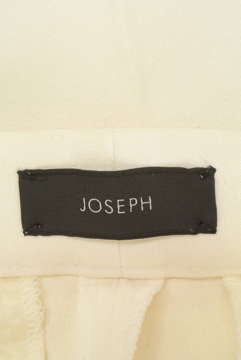 JOSEPH（ジョゼフ）の古着「商品番号：PR10205527」-大画像6