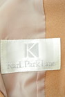 KarL Park Lane（カールパークレーン）の古着「商品番号：PR10205528」-6