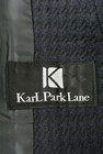 KarL Park Lane（カールパークレーン）の古着「商品番号：PR10205529」-6