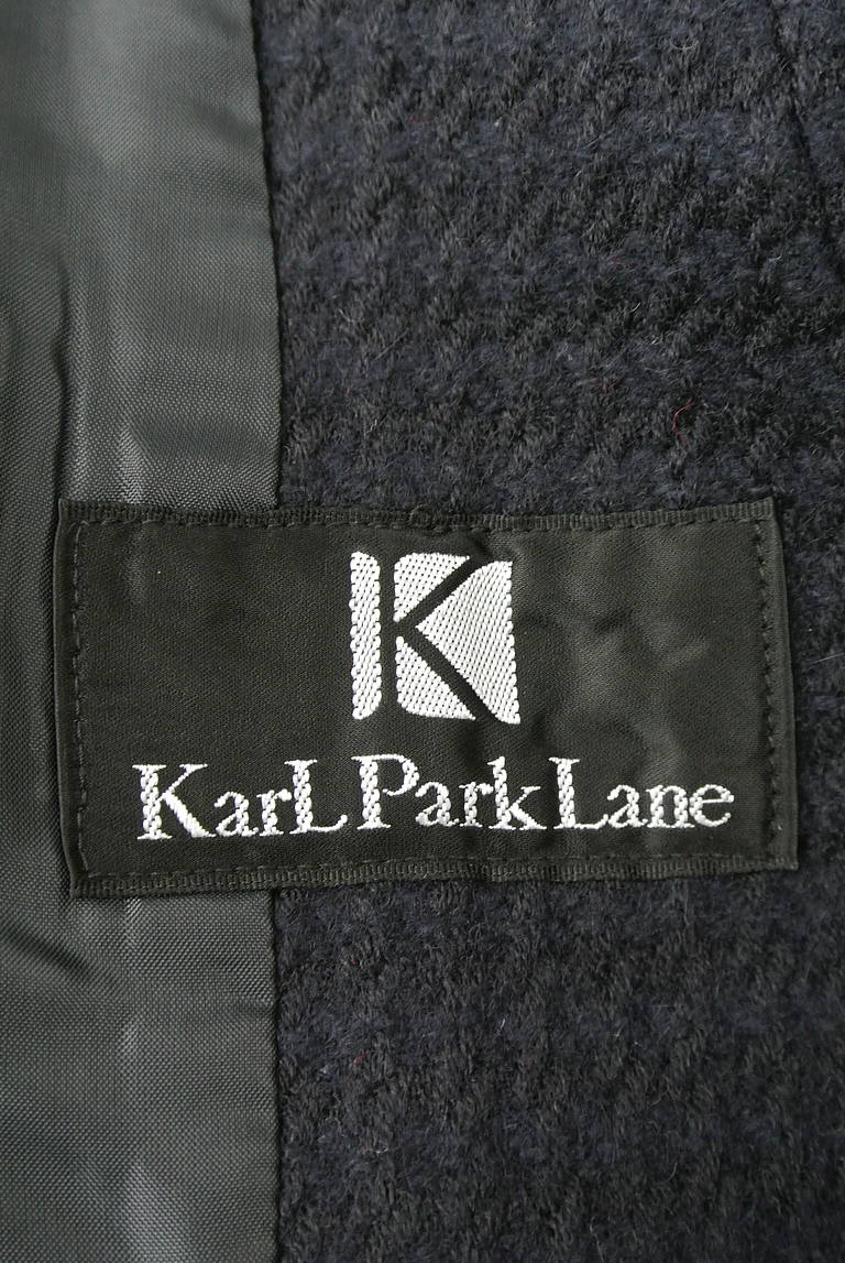 KarL Park Lane（カールパークレーン）の古着「商品番号：PR10205529」-大画像6