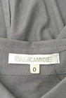 NARA CAMICIE（ナラカミーチェ）の古着「商品番号：PR10205538」-6