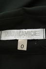 NARA CAMICIE（ナラカミーチェ）の古着「商品番号：PR10205539」-6