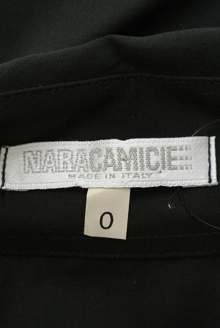 NARA CAMICIE（ナラカミーチェ）の古着「商品番号：PR10205539」-大画像6