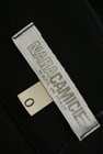 NARA CAMICIE（ナラカミーチェ）の古着「商品番号：PR10205540」-6