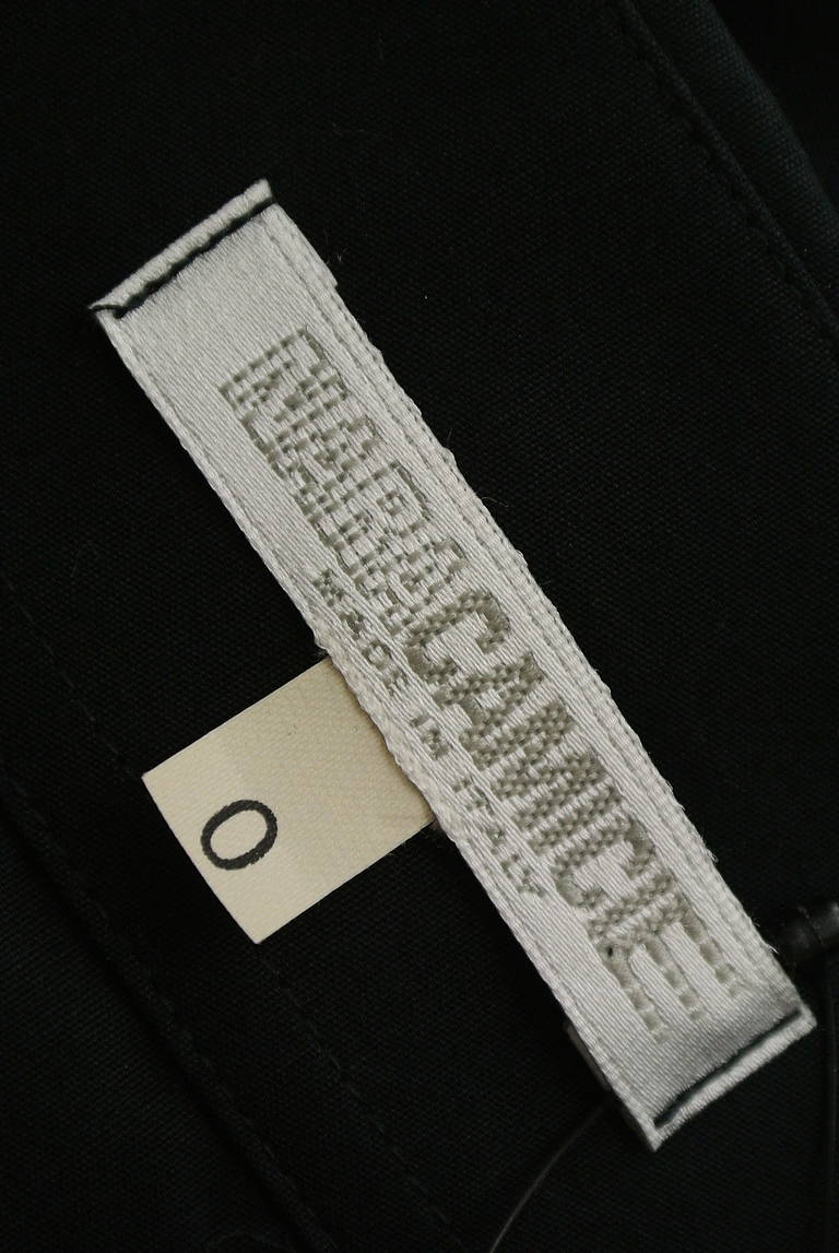 NARA CAMICIE（ナラカミーチェ）の古着「商品番号：PR10205540」-大画像6