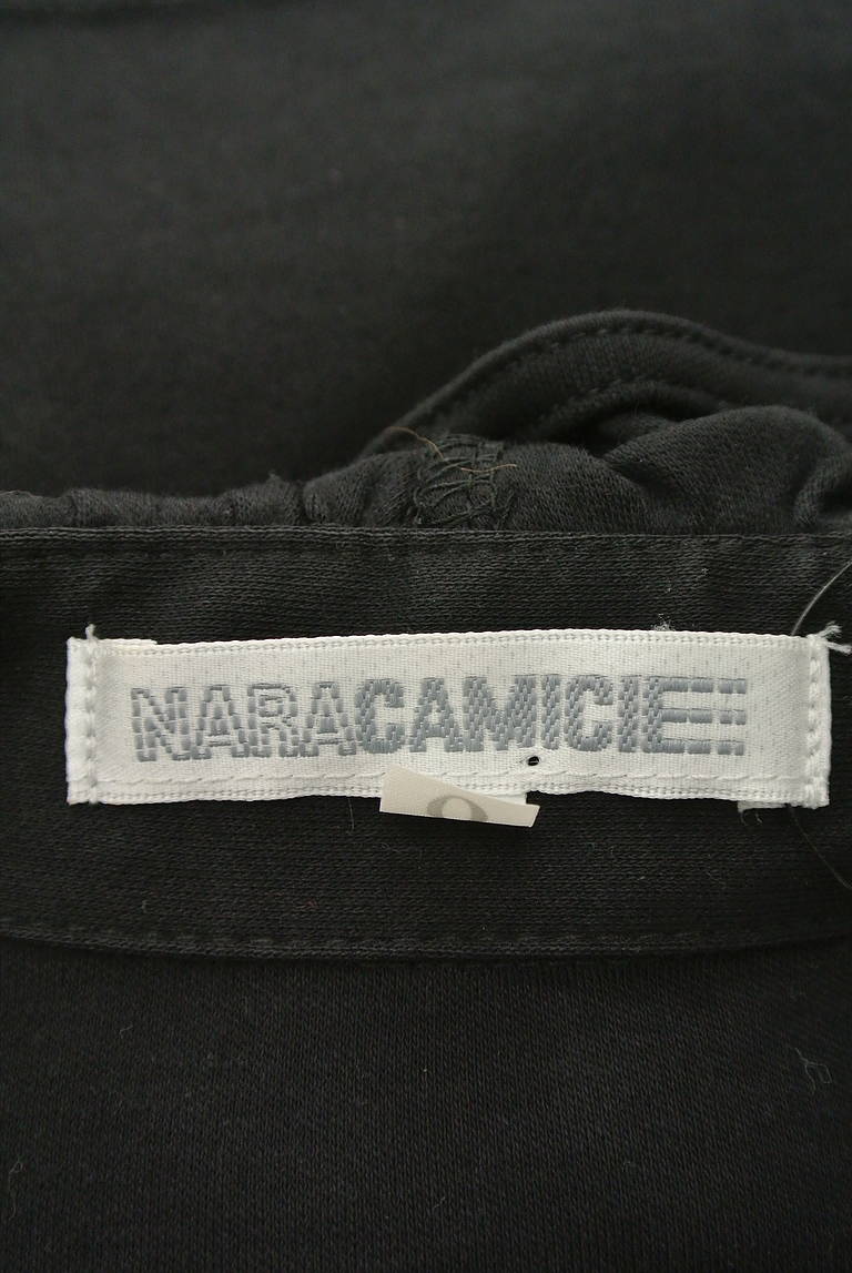 NARA CAMICIE（ナラカミーチェ）の古着「商品番号：PR10205544」-大画像6