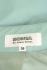 SONIA SONIA RYKIEL（ソニアソニアリキエル）の古着「商品番号：PR10205553」-6