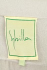 Sybilla（シビラ）の古着「商品番号：PR10205555」-6