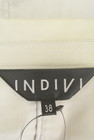 INDIVI（インディヴィ）の古着「商品番号：PR10205558」-6