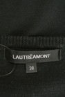 LAUTREAMONT（ロートレアモン）の古着「商品番号：PR10205565」-6
