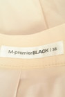 M-premier（エムプルミエ）の古着「商品番号：PR10205572」-6