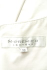 M-premier（エムプルミエ）の古着「商品番号：PR10205573」-6