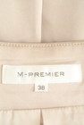 M-premier（エムプルミエ）の古着「商品番号：PR10205574」-6