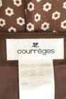 Courreges（クレージュ）の古着「商品番号：PR10205576」-6