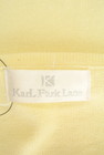 KarL Park Lane（カールパークレーン）の古着「商品番号：PR10205578」-6