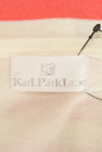 KarL Park Lane（カールパークレーン）の古着「商品番号：PR10205581」-6