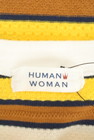 HUMAN WOMAN（ヒューマンウーマン）の古着「商品番号：PR10205588」-6