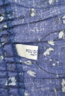 POU DOU DOU（プードゥドゥ）の古着「商品番号：PR10205594」-6