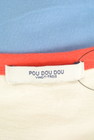 POU DOU DOU（プードゥドゥ）の古着「商品番号：PR10205598」-6