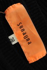 SunaUna（スーナウーナ）の古着「商品番号：PR10205602」-6