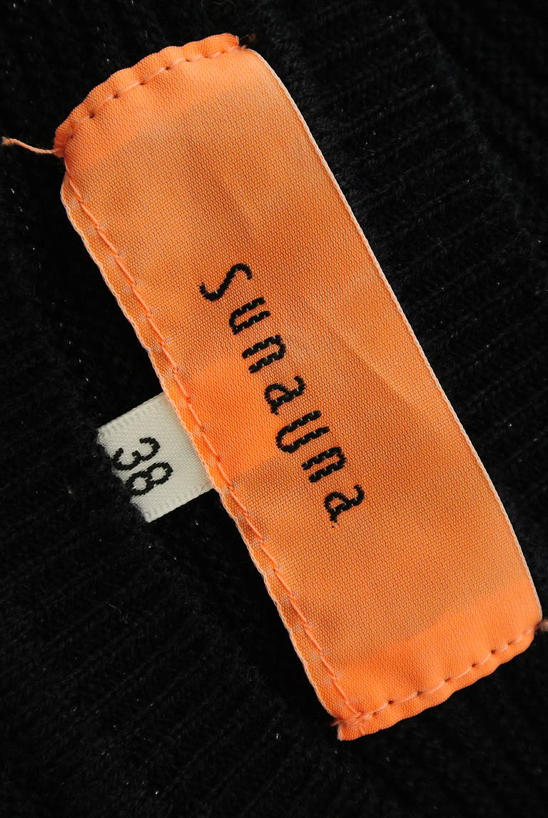 SunaUna（スーナウーナ）の古着「商品番号：PR10205602」-大画像6