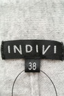 INDIVI（インディヴィ）の古着「商品番号：PR10205603」-6