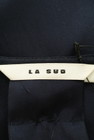 LA SUD（ラシュッド）の古着「商品番号：PR10205635」-6
