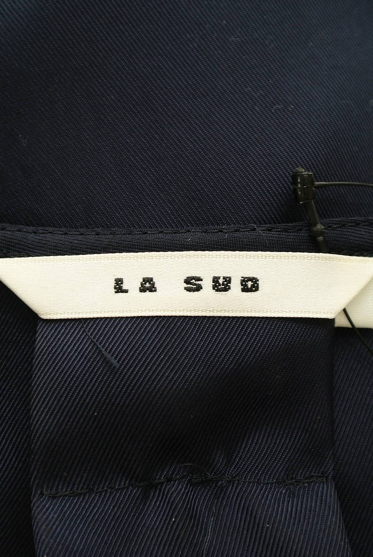 LA SUD（ラシュッド）の古着「商品番号：PR10205635」-大画像6
