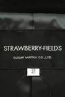 STRAWBERRY-FIELDS（ストロベリーフィールズ）の古着「商品番号：PR10205636」-6