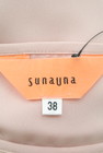 SunaUna（スーナウーナ）の古着「商品番号：PR10205641」-6