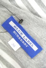 BURBERRY BLUE LABEL（バーバリーブルーレーベル）の古着「商品番号：PR10205644」-6