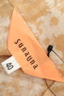 SunaUna（スーナウーナ）の古着「商品番号：PR10205646」-6