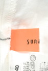 SunaUna（スーナウーナ）の古着「商品番号：PR10205659」-6