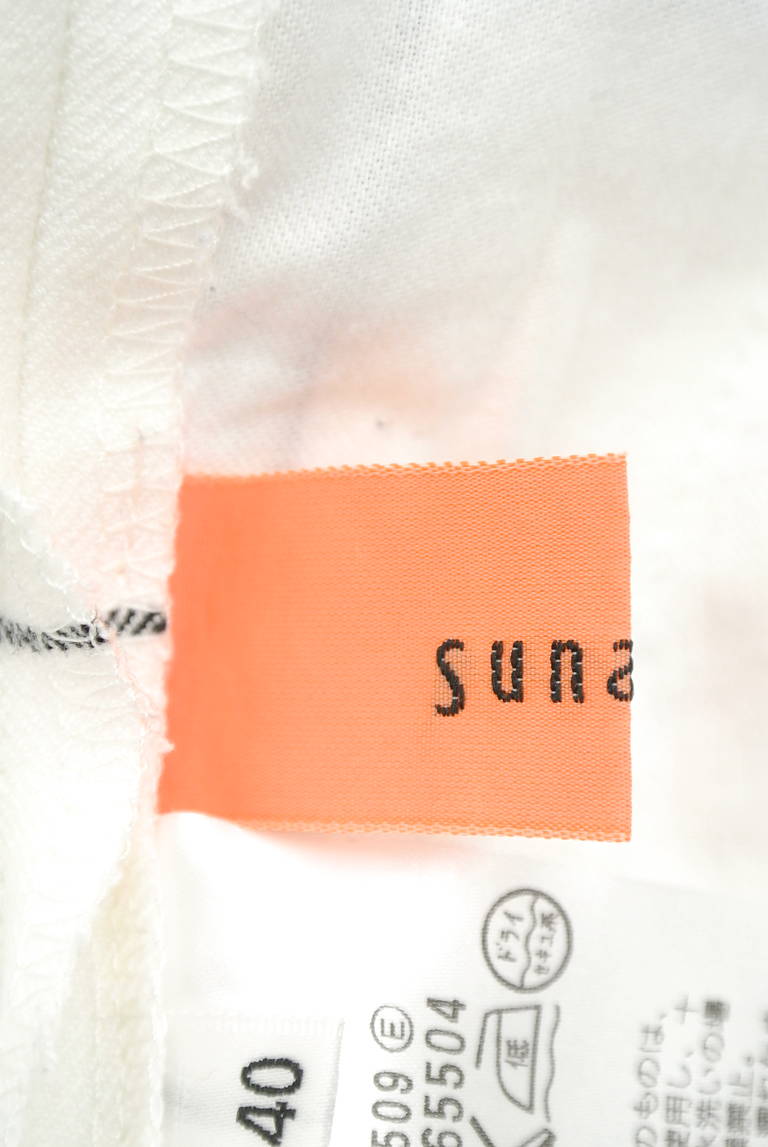SunaUna（スーナウーナ）の古着「商品番号：PR10205659」-大画像6