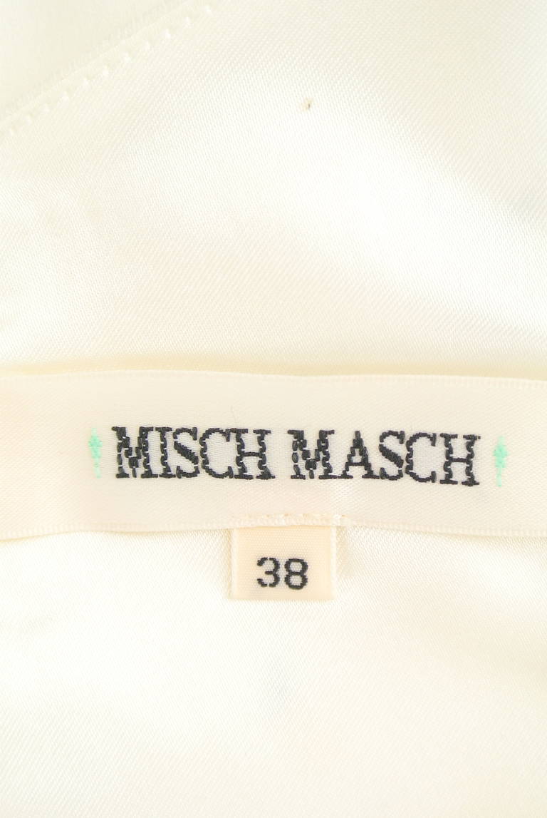 MISCH MASCH（ミッシュマッシュ）の古着「商品番号：PR10205668」-大画像6