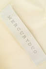 MERCURYDUO（マーキュリーデュオ）の古着「商品番号：PR10205671」-6
