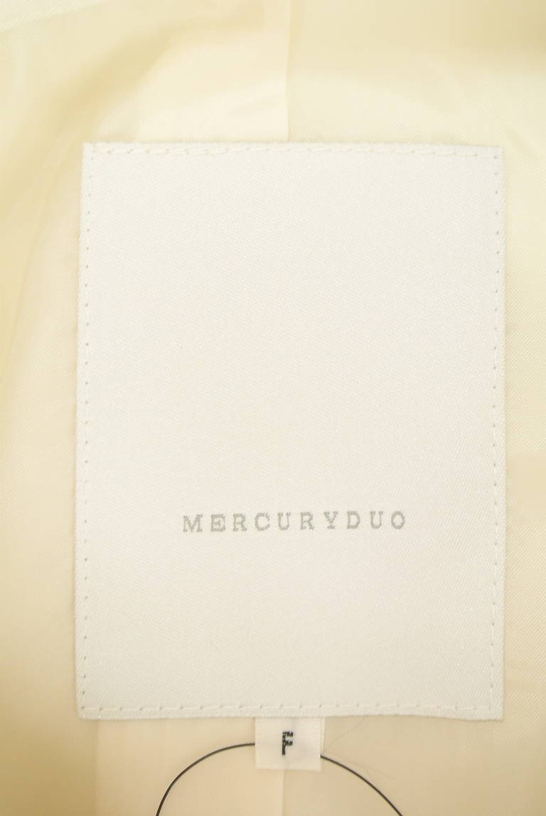 MERCURYDUO（マーキュリーデュオ）の古着「商品番号：PR10205673」-大画像6