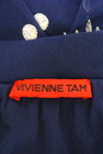 VIVIENNE TAM（ヴィヴィアンタム）の古着「商品番号：PR10205710」-6