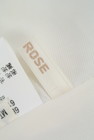 L'EST ROSE（レストローズ）の古着「商品番号：PR10205715」-6