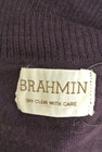 Brahmin（ブラーミン）の古着「商品番号：PR10205724」-6