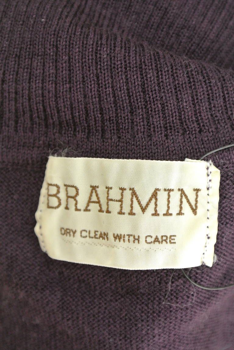 Brahmin（ブラーミン）の古着「商品番号：PR10205724」-大画像6