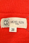 MK MICHEL KLEIN（エムケーミッシェルクラン）の古着「商品番号：PR10205725」-6