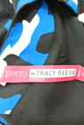 TracyReese（トレイシーリース）の古着「商品番号：PR10205732」-6