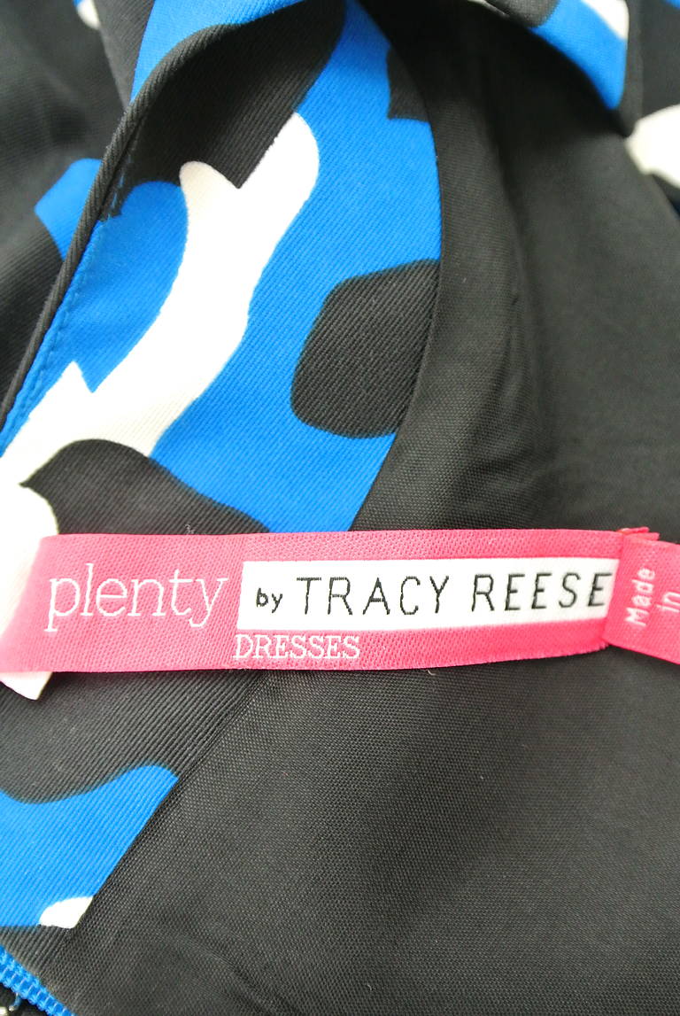TracyReese（トレイシーリース）の古着「商品番号：PR10205732」-大画像6