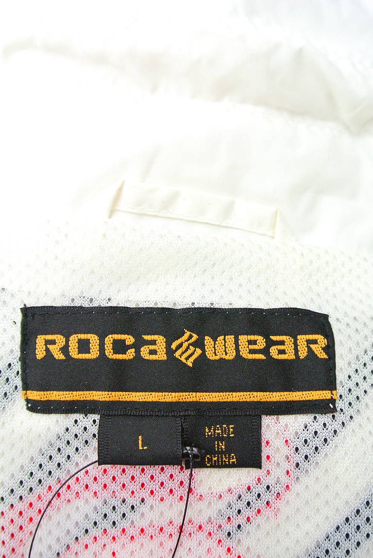 ROCAWEAR（ロカウェア）の古着「商品番号：PR10205736」-大画像6